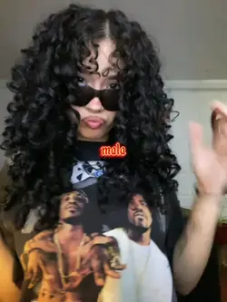 mala
