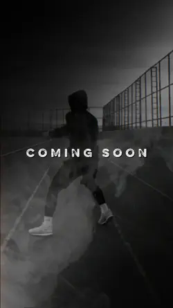 comingsoon gym