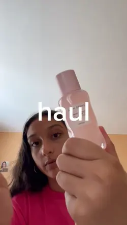 haul