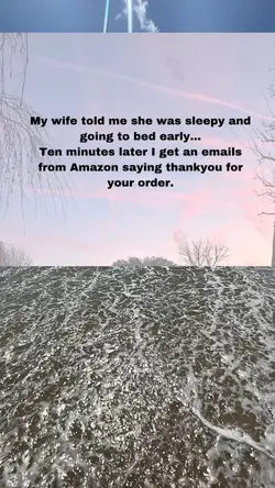 lol