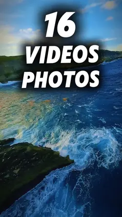 16 clip or photo 