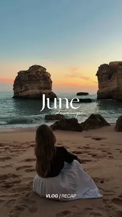 June Dump