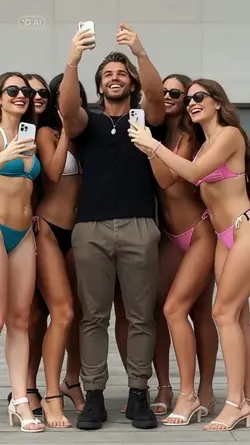 Bikini Trend