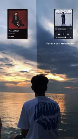 Virgoun x pichekota