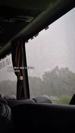 juli kata kata