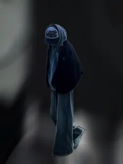 new template viral 