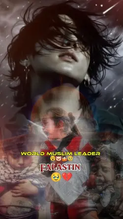 Falastin 
