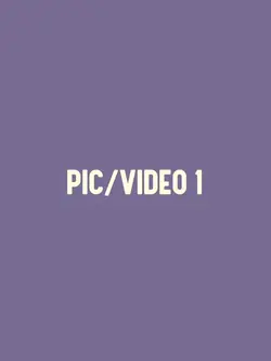 New Trending Edit