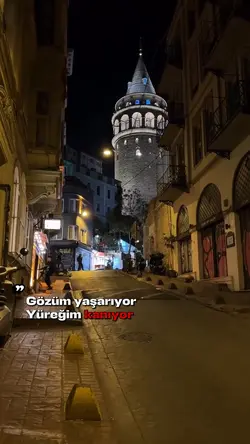 efsane sablon