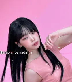 tutmazsa silerim