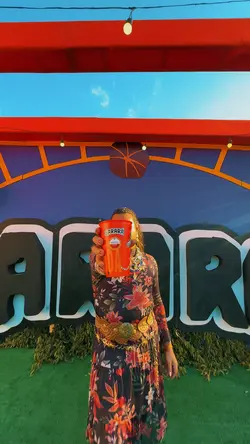Festival 