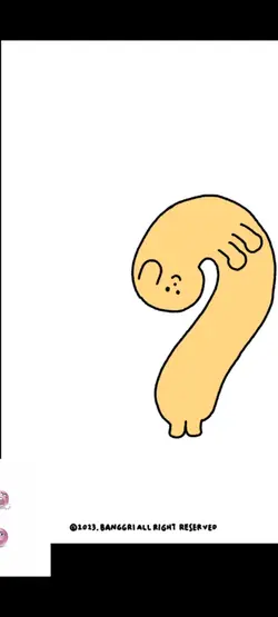 awwwww 