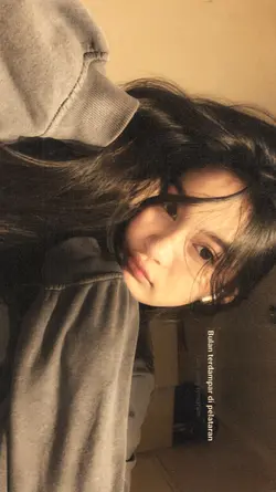 aesthetic