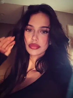 Charli boy