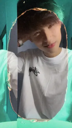 อารมณ์ไม่ดี