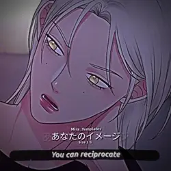 «Let me be ur woman»