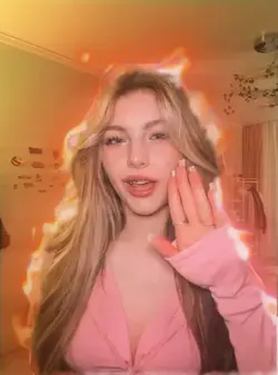 JALELI BABY