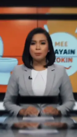 berak 2 kali 1 hari