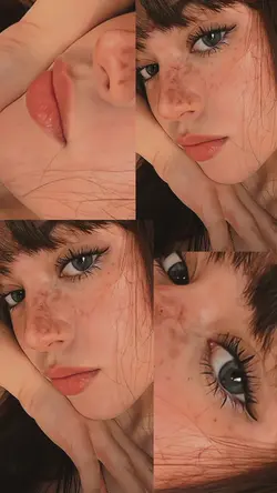 fypcollagephoto