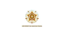 Opening Logo