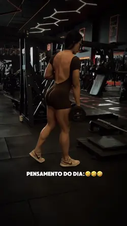 🤣🤣🤣🤣