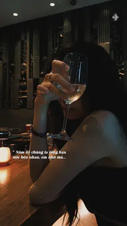 Năm ấy chúng ta từng