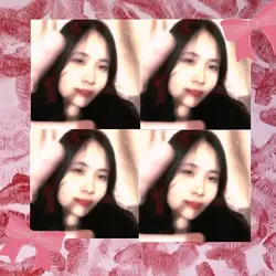 pink ribbon