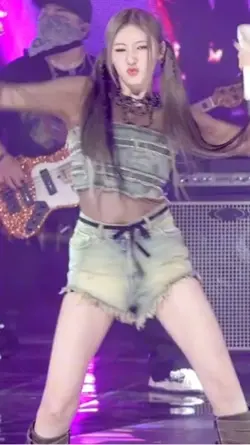 Rami fancam 💓