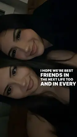 bestfriend 