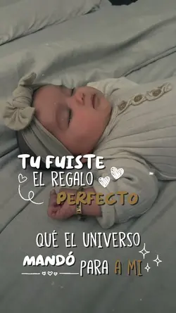 Dedicatoria 💘