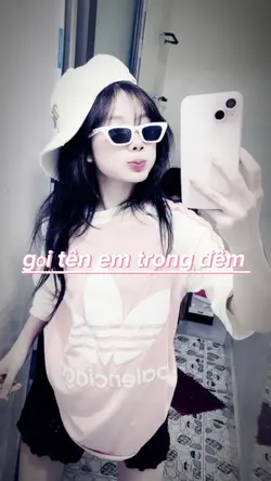 gọi tên em trong đêm
