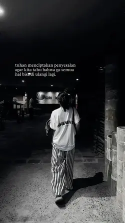 kata" kece