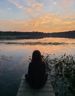 Lonely lonely