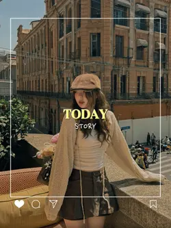 TODAY STORY PHOTO