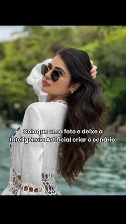 Efeito Cenário 