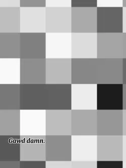 🫣🫣