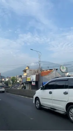 1 VID SYAHDUU
