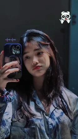Aesthetic