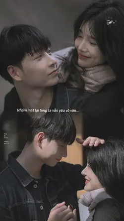 Xuân hạ thu đông 39