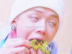 예전에 했던거 리메이크