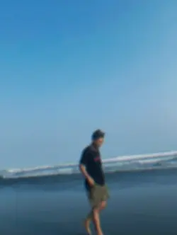 if its you - live