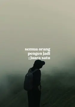 perunggu 33X