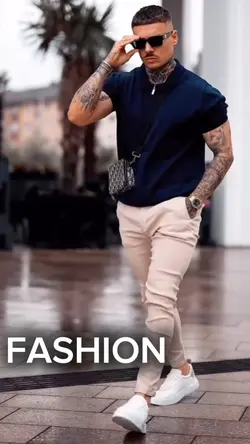 FASHION 