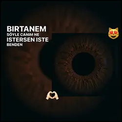 BİRTANEM