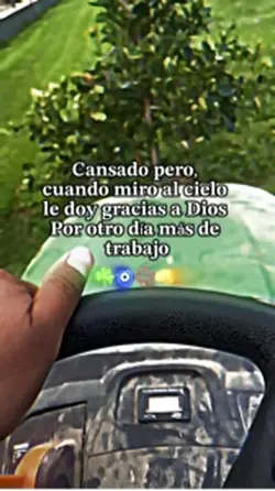 Trabajo