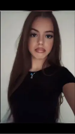 1 solution 
