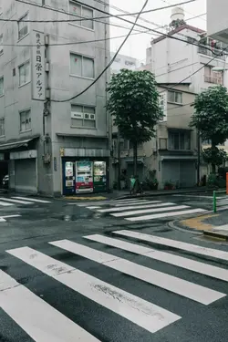 ENAK DONG