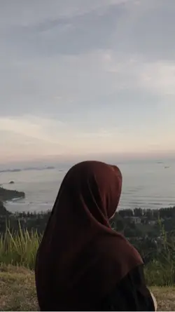 Puisi Patah Hati