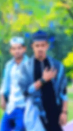 Mr_Ashraf_14