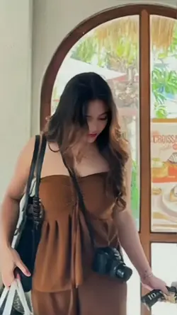 Dangdut Remix 
